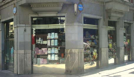 libreria 2