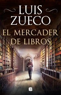 el-mercader-de-libros_luis-zueco