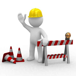 enconstruccion